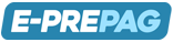 E-Prepaf logo