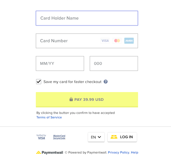 payment-method-credit-cards