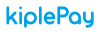 Kiple logo